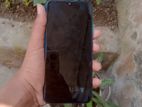 Itel Vision 1 Pro 2 GB RAM 32 ROM (Used)