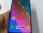 Itel Vision 1 Pro 2 (Used)