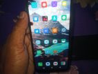 Itel Vision 1 Pro 2 year (Used)