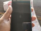 Itel Vision 1 Pro ২০১৯ (Used)