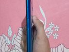 Itel Vision 1 Pro . (Used)