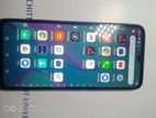 Itel Vision 1 Pro ' (Used)