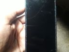 Itel Vision 1 Pro . (Used)