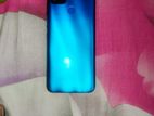 Itel Vision 1 Pro . (Used)