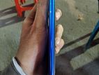 Itel Vision 1 Pro 2021 (Used)