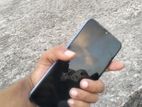 Itel Vision 1 Pro . (Used)
