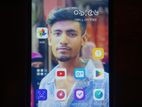 Itel Vision 1 Pro . (Used)