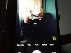 Itel Vision 1 Pro 2024 (Used)