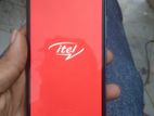 Itel Vision 1 Pro 2132 (Used)