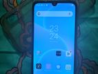 Itel Vision 1 Pro (2+32) (Used)