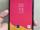 Itel Vision 1 Pro 2/32 (Used)