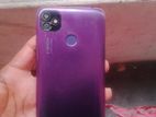 Itel Vision 1 Pro 2+32 (Used)