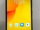 Itel Vision 1 Pro 2+32 (Used)