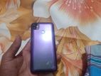 Itel Vision 1 Pro 2+32 (Used)