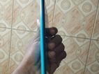 Itel Vision 1 Pro 2+32 (Used)