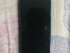Itel Vision 1 Pro . (Used)