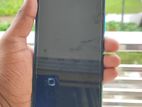 Itel Vision 1 Pro 2+32 (Used)