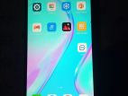 Itel Vision 1 Pro 2,32 (Used)