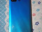 Itel Vision 1 Pro . (Used)