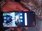 Itel Vision 1 Pro 2.32 (Used)