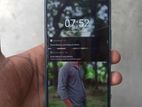 Itel Vision 1 Pro 2+32 (Used)