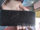Itel Vision 1 Pro 2+32GB (Used)