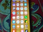 Itel Vision 1 Pro 2gb/16gb (Used)