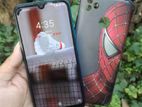 Itel Vision 1 Pro 2GB 32GB (Used)