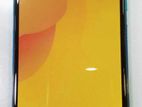 Itel Vision 1 Pro 2GB-32GB (Used)