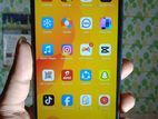 Itel Vision 1 Pro 2GB\32GB (Used)