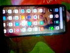 Itel Vision 1 Pro 2gb/32gb (Used)