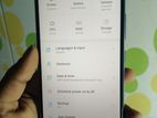 Itel Vision 1 Pro 2GB/32GB (Used)