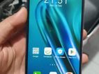 Itel Vision 1 Pro 2gb/32gb (Used)