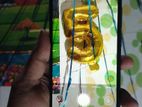 Itel Vision 1 Pro 2GB/32GB (Used)