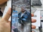 Itel Vision 1 Pro 2GB/32GB (Used)