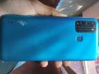 Itel Vision 1 Pro 2GB 32GB (Used)