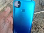 Itel Vision 1 Pro 2GB/32Gb (Used)