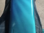 Itel Vision 1 Pro 2gb 32gb (Used)
