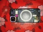 Itel Vision 1 Pro 2/32 (Used)