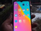 Itel Vision 1 Pro 2/32gb (Used)