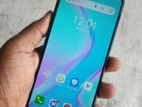 Itel Vision 1 Pro 2gb ram /32gb rom (Used)