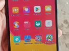 Itel Vision 1 Pro 2gb ram (Used)