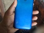 Itel Vision 1 Pro . (Used)