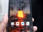 Itel Vision 1 Pro 2gb32 gb (Used)