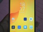 Itel Vision 1 Pro 2gb+32gb rom (Used)