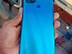 Itel Vision 1 Pro 2gb32gb (Used)