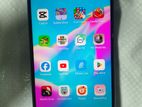 Itel Vision 1 Pro 2GB)32GB (Used)