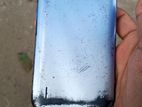 Itel Vision 1 Pro . (Used)