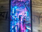 Itel Vision 1 Pro ২জিবি ৩২জিবি রুম (Used)
