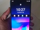 Itel Vision 1 Pro 3/32 GB (Used)
